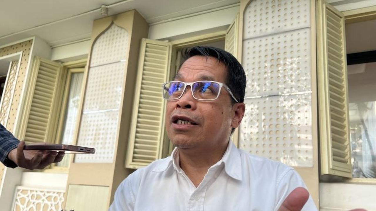 Kementerian ESDM Siap Lelang 7 Blok Migas Tambahan September Ini: Total 75 Blok Hingga 2028!