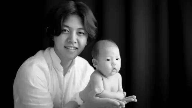Dulu Populer, Ini 7 Idol K-Pop Pria yang Menghilang dari Industri Musik