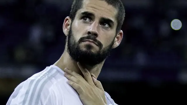 Isco