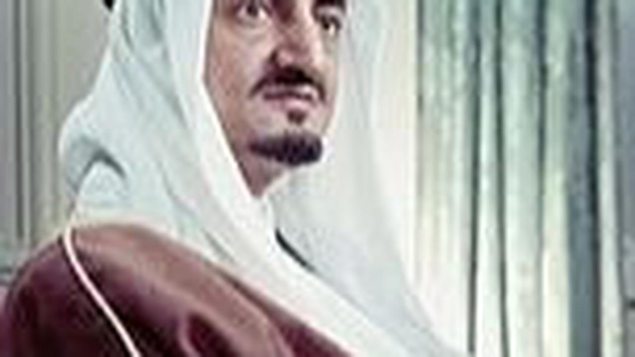 King Faisal, Raja Arab Saudi Musuh Israel yang Wafat Ditembak di Kepala