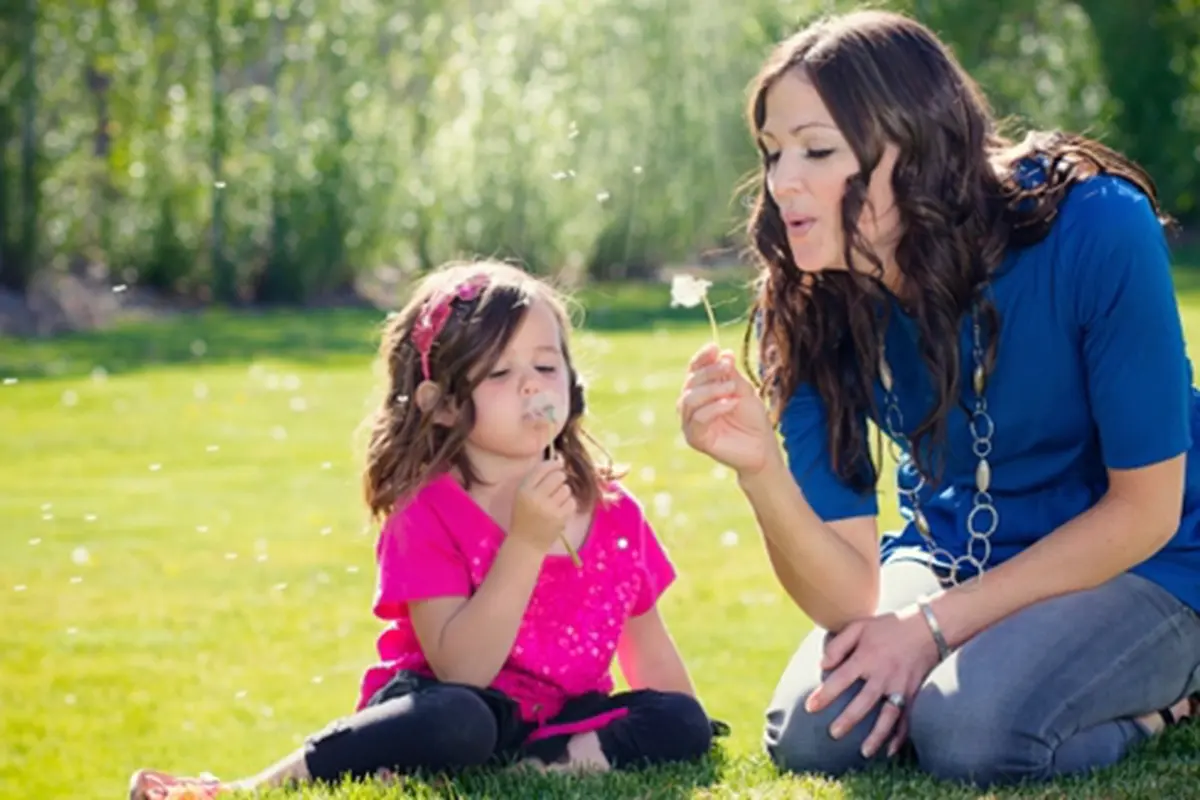Foto: copyright ThinkStockPhotos