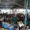 Dari Kasur hingga Perlengkapan Sekolah, Bantuan untuk Korban Gempa NTT