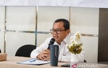 Tahukah Anda? Pemkot Banjarmasin dan Bank Kalsel Luncurkan KUR Rp3 Miliar untuk UMKM, Bunga Cuma 6 Persen!
