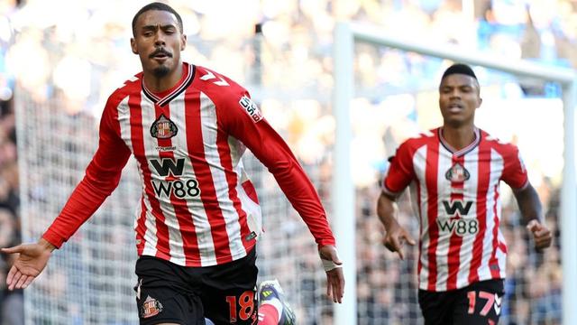 Chelsea Vs Sunderland