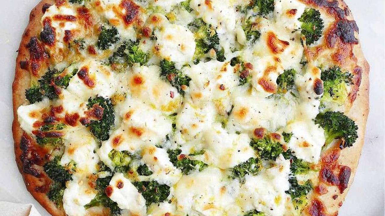 4 Rahasia Olahan Sayur Lezat yang Bisa Bikin Orang Dewasa Jadi Suka Sayur!