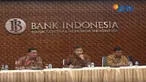 Bank Indonesia (BI) akhirnya menerbitan aturan ketentuan biaya isi ulang uang elektronik.