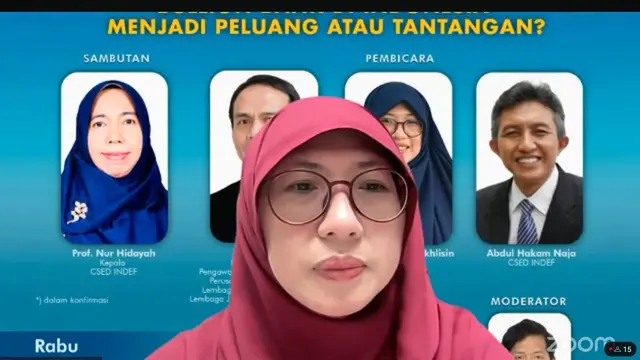 Menabung di Bank Emas Halal? Ini Penjelasannya dalam Prinsip Syariah