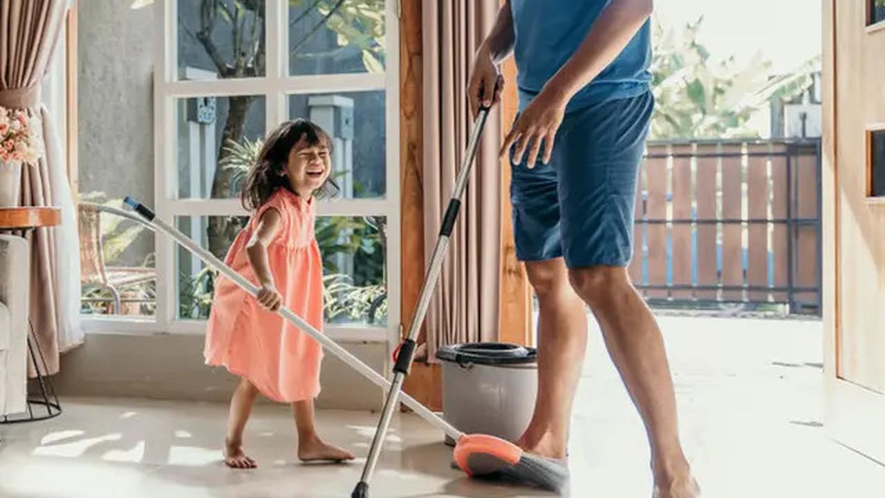 Tetap Sejuk, Ini 5 Tips Sederhana Agar Nyaman saat Cuaca Panas