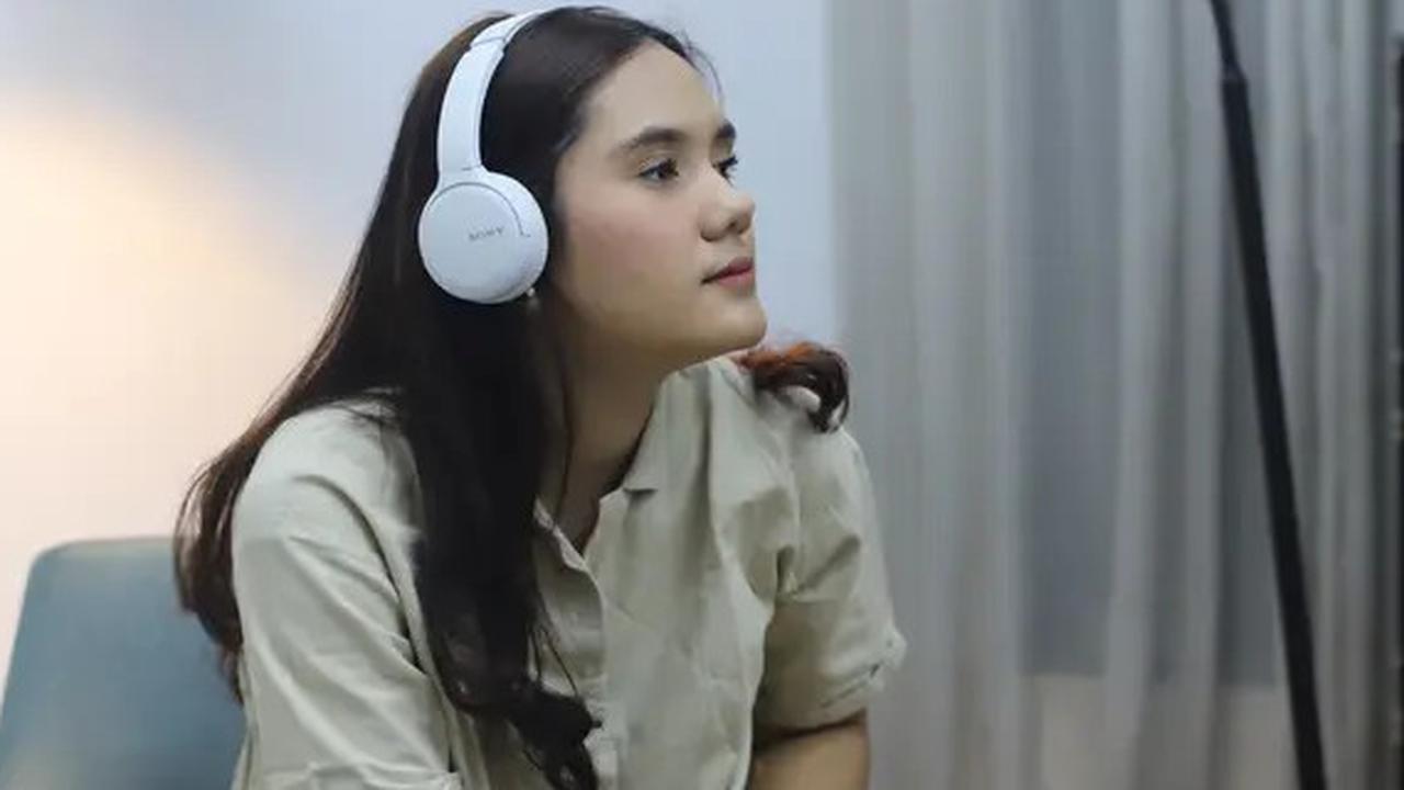 Mengapa Terjebak dalam Overthinking? Kenali Penyebab dan Solusi untuk Kesehatan Mental