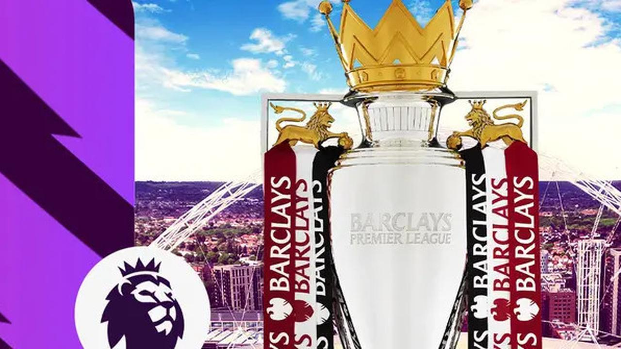 Jadwal Lengkap Siaran Langsung Premier League, Sabtu 21 September 2024: Tonton Laga Liverpool dan MU di Vidio