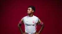 Belum Sempat Debut, Talenta Papua yang Direkrut Persis dari Persipura Akhirnya Terdepak