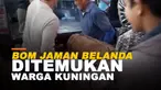 BOM BELANDA