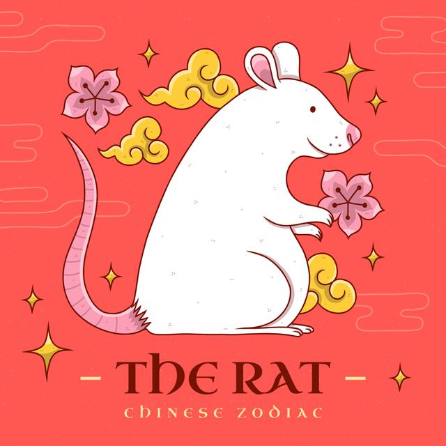 Rat