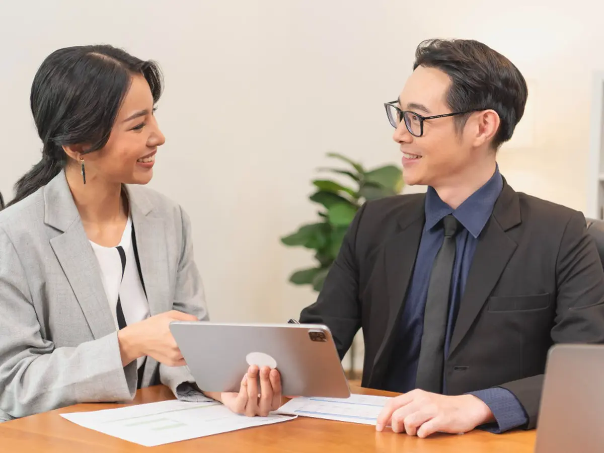 Tafsir Mimpi Mendapatkan Pekerjaan Impian, Sarat Pertanda Baik