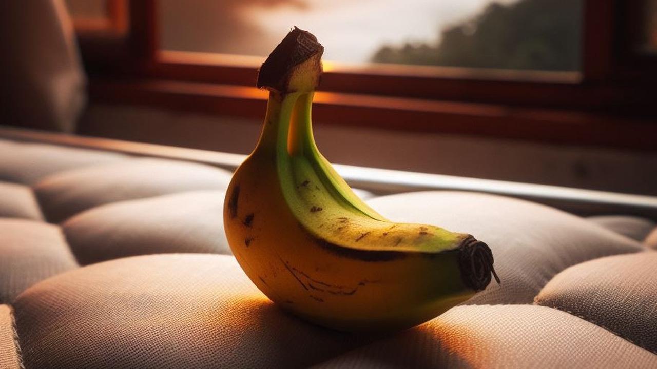 Waspada! 10 Makanan & Minuman Ini Bisa Bikin Sulit Ereksi