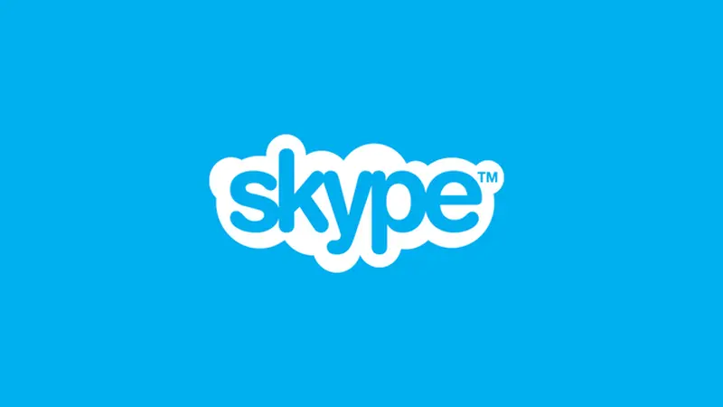 Microsoft Rilis Skype Messaging untuk Windows 10 Mobile?