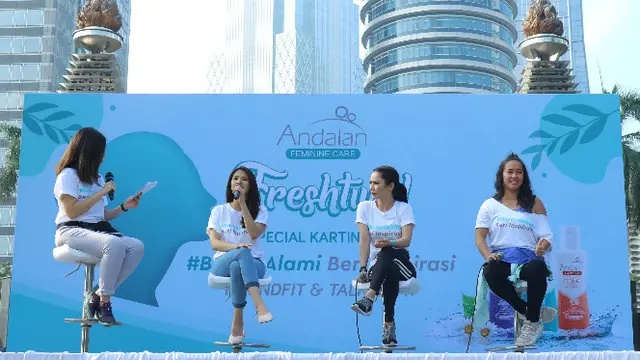 Andalan