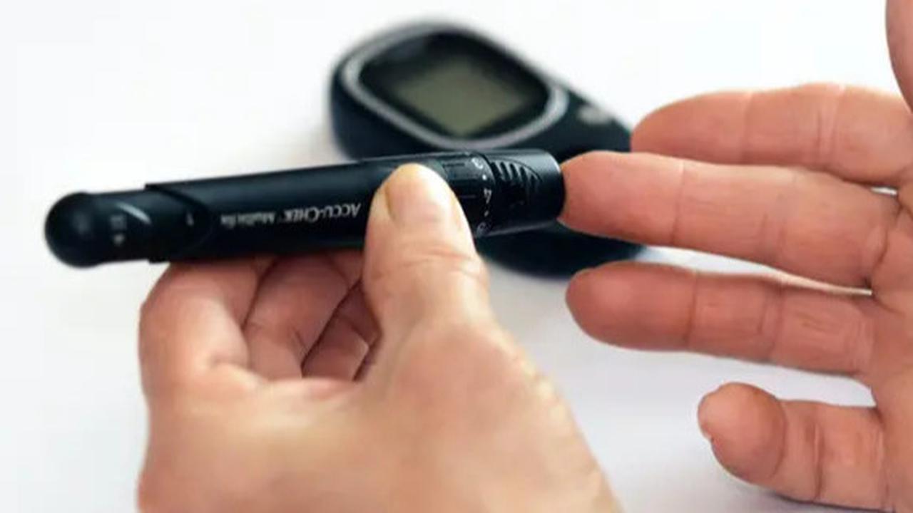 5 Tips Efektif Mencegah Diabetes di Usia Muda, Cegah Sebelum Terlambat!