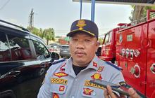 Sempat Mati Suri, Revitalisasi Angkot Bandarlampung Digenjot Pemkot Demi Penuhi Kebutuhan Warga