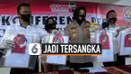 THUMBNAIL TEGAL
