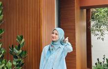 Tas Selempang Wanita Terbaru 2024, Rekomendasi Cocok untuk Lebaran