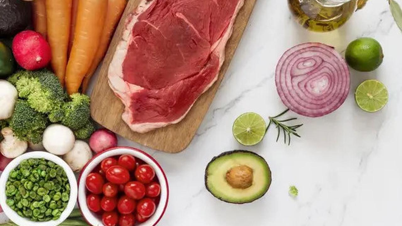 Capai Kemandirian Ekonomi, Perempuan Didorong Kembangkan Usaha dari Dapur Rumah