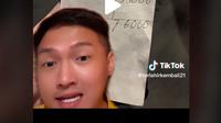 foto: tiktok @terlahirkembali21