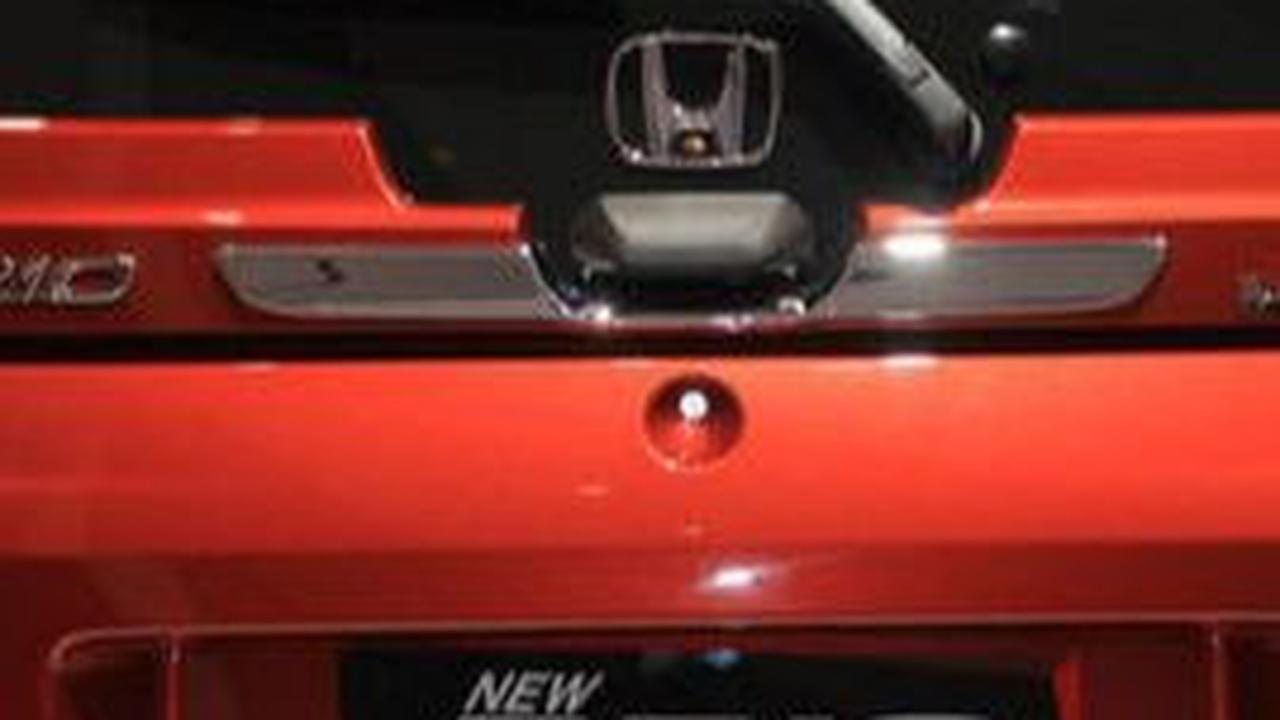 Berikut adalah harga dan spesifikasi dari mobil Honda Brio RS yang disitat melalui laman resmi Honda Indonesia, Rabu (12/6/2024).