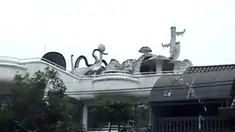 liputan6
