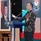 Kemendagri Dorong PKK Optimalkan Beragam Sumber Pembiayaan