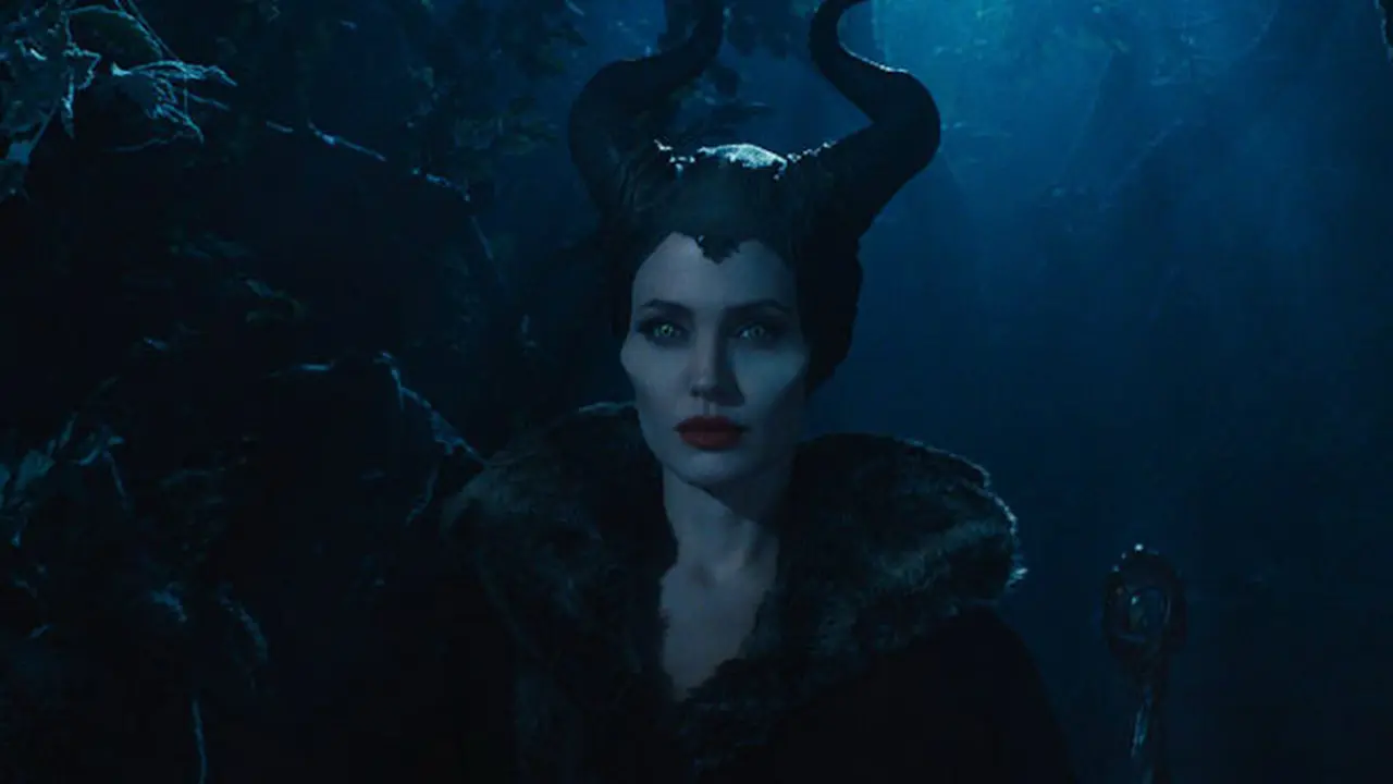 angelina-jolie-140127b.jpg