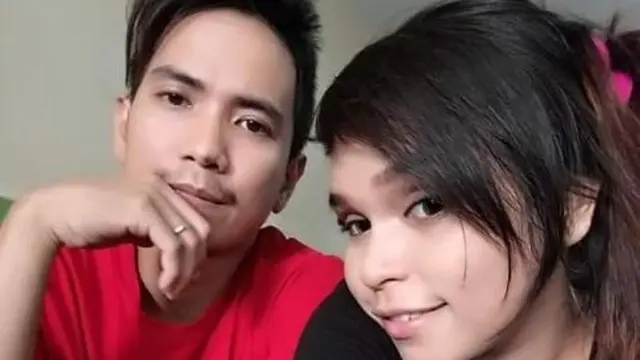 gigolo Batam