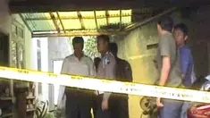 liputan6