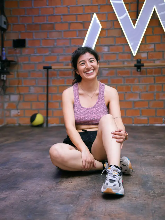 4. Fokus pada Proses, Bukan Hasil Akhir