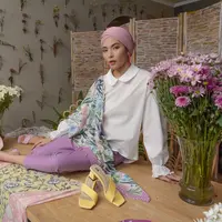 Koleksi sandal PixFootwear/dok. PixFootwear