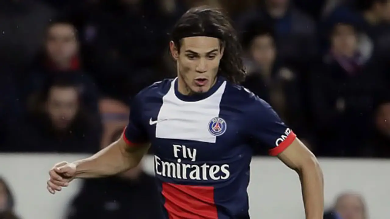 edinson-cavani-140214b.jpg