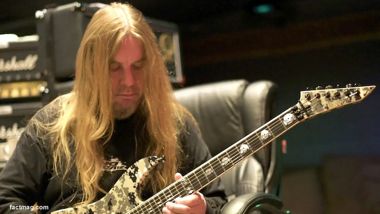 jeff-hanneman-130503b.jpg