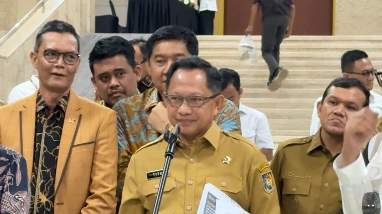 Dari Respons Darurat ke Pemulihan Total, Begini Tahapan Penanganan Pascabencana Sumatra
