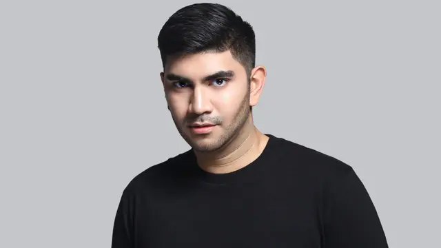 Gandhi Fernando