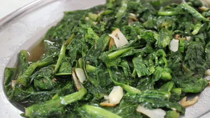 copyright by Thinkstock.com