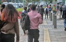 Target Ekonomi 8% Cuma Jadi Mimpi Kalau Hal Ini Terjadi