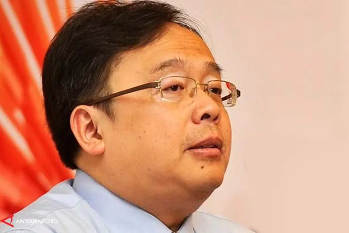 wamenkeu-bambang-140220b.jpg