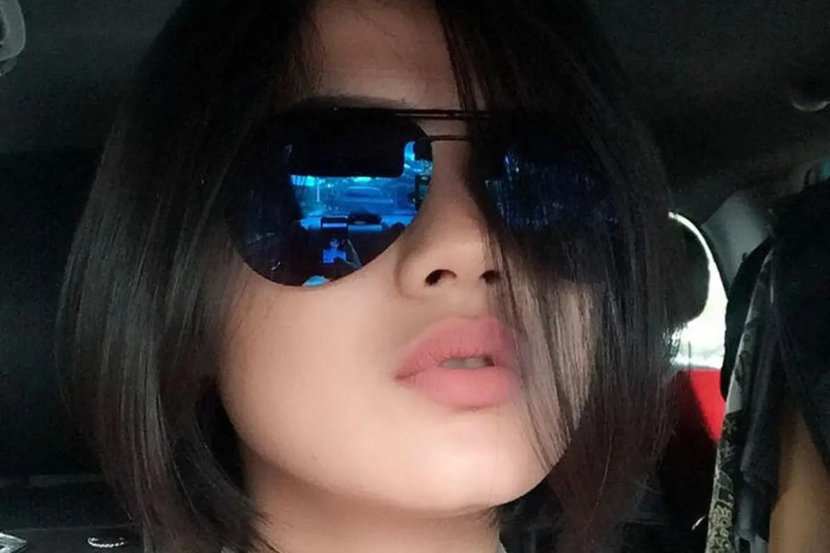 [Bintang] 10 Meme Bripda Ismi Aisyah Ini Bikin Kamu Deg-degan!