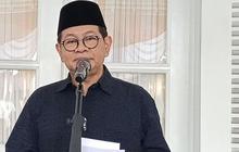 Pramono: CFD Jakarta Tetap Digelar 31 Agustus, Asal Situasi Kondusif