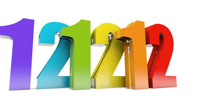 (c) shutterstock.com