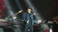 Janji Padi Reborn untuk Pagelaran Sabang Merauke, Siap Sajikan Harmoni Musik Modern dan Tradisional