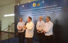 Kompolnas Bakal Tagih Realisasi Program Kepolisian: Kami Target Siapa Saja