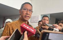 Catat, Pelajar di Jakarta Ketahuan Merokok, Tawuran hingga Judol Disanksi Pencabutan KJP dan KJMU