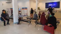 Tata Cara Ajukan Restrukturisasi Pembiayaan di BRIsyariah