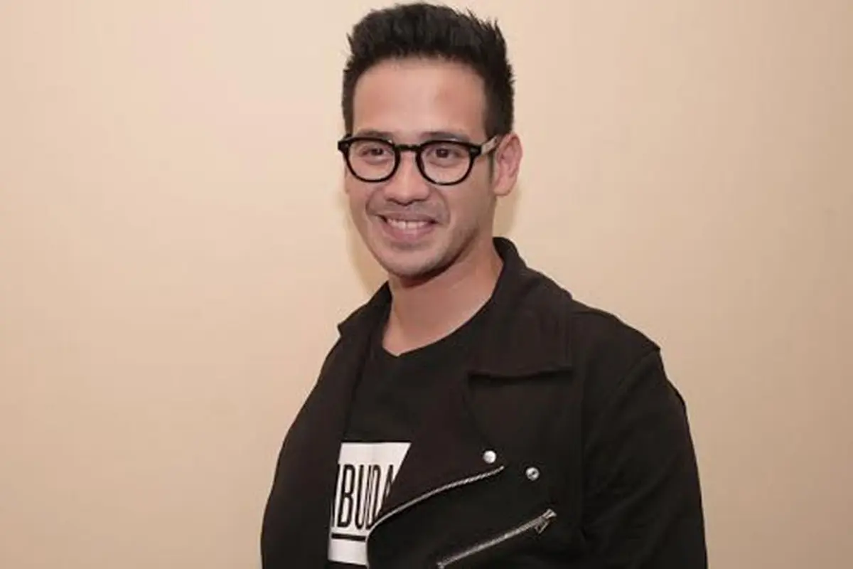 Tarra Budiman